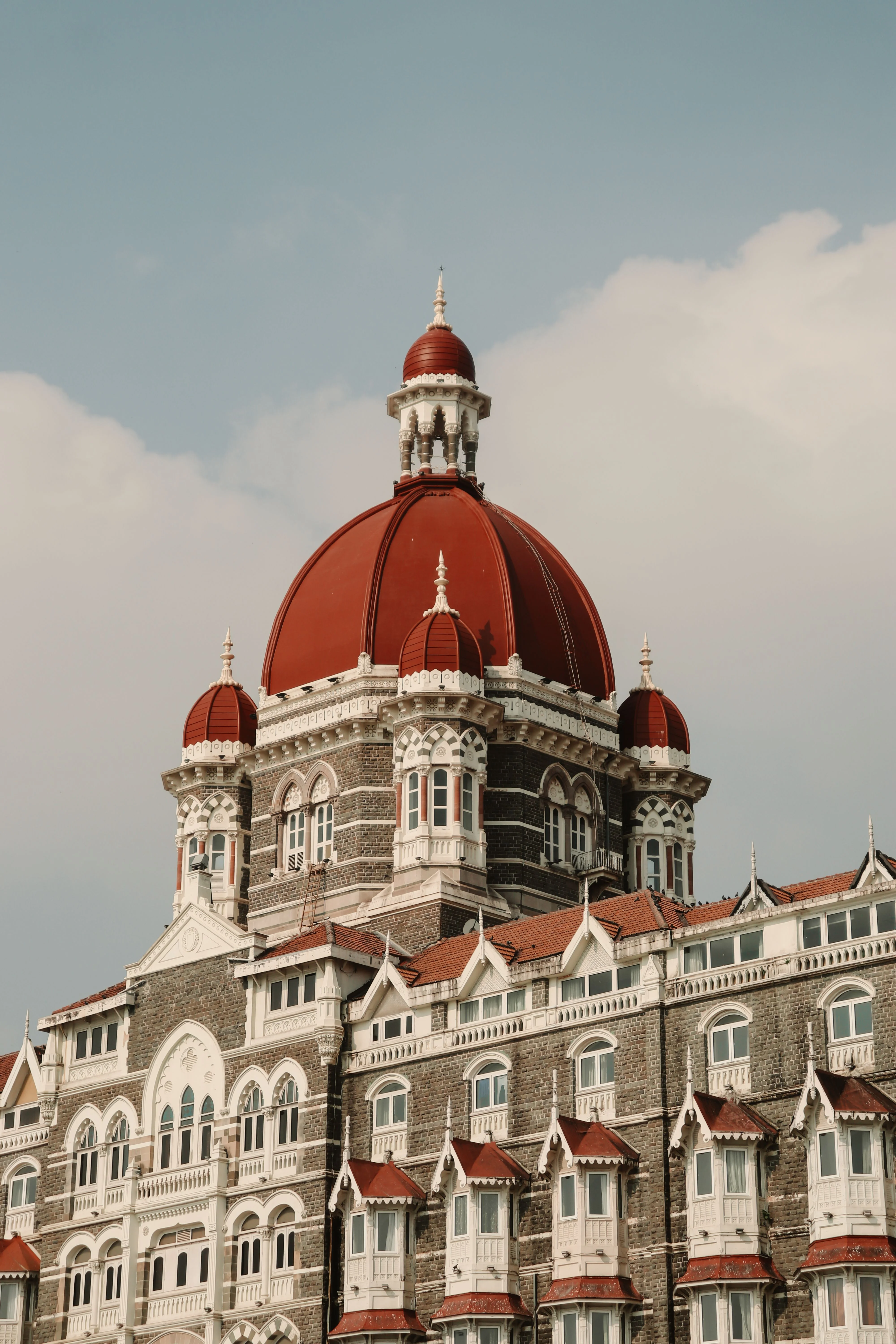 Pune