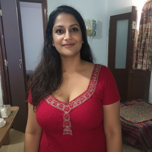Popular Local Housewife Available For Reliable Escort Service