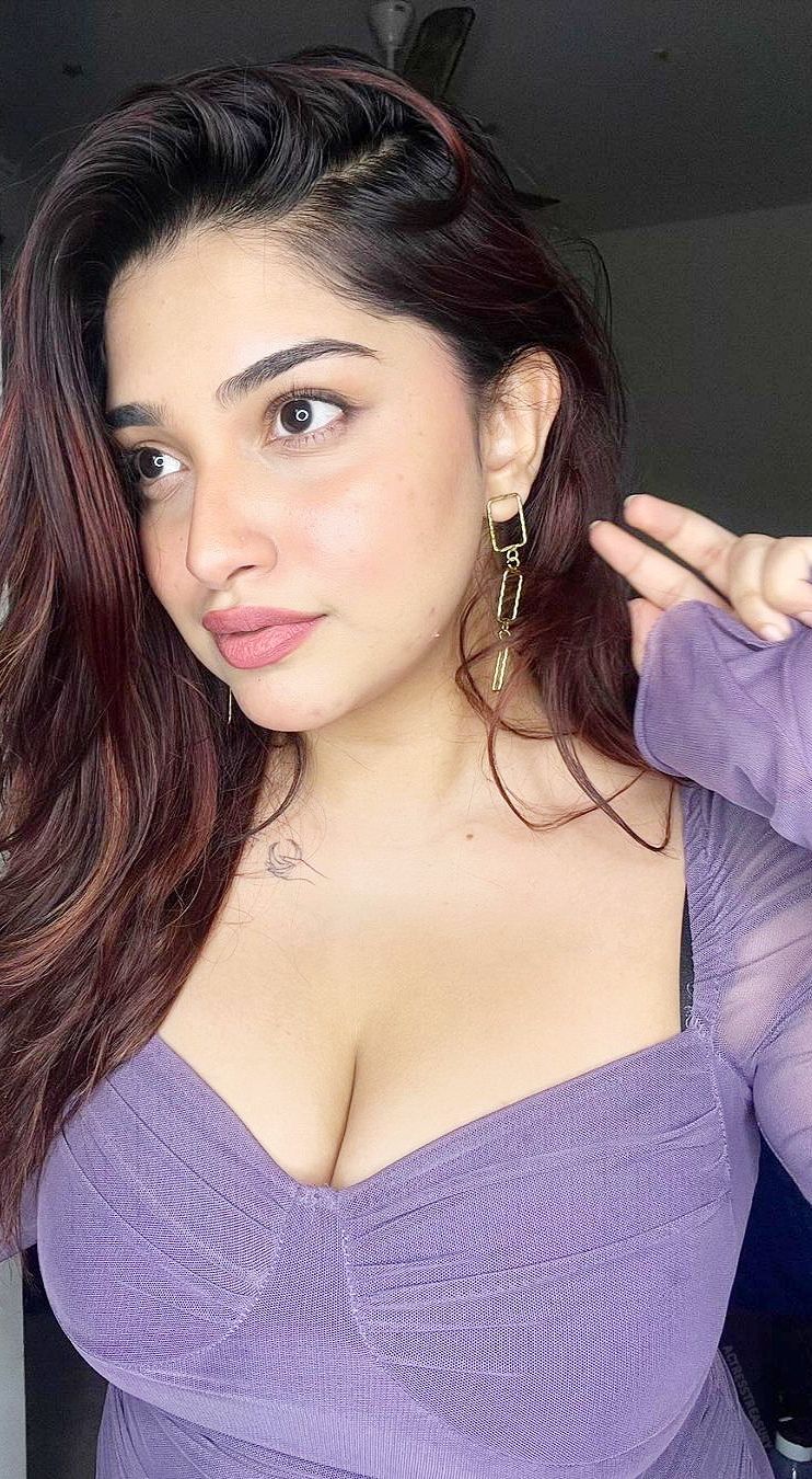 HIGH PROFILE INDEPENDENT CALL GIRL SAFE AND SECURE GENUINE SERVICE CALL ME