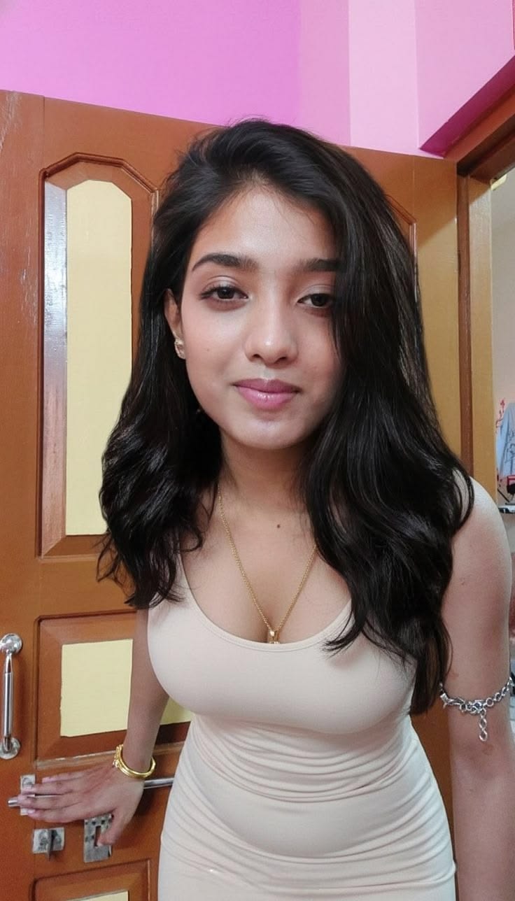 Direct Payment At Your Location All Over Bangalore Genuine Escorts Service