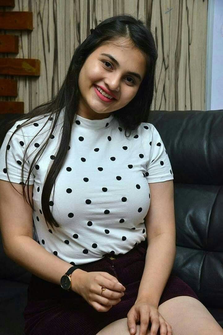 Incall and outcall service at gandhipuram