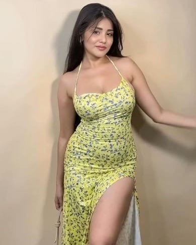 Call Girls in Munirka Delhi Call me  - Delhi