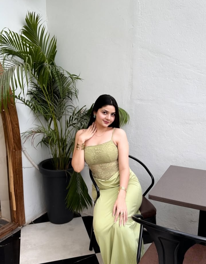 Call Girls in Delhi  Munirka  Escort Service