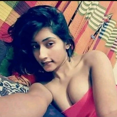 Call Girls In Sector-124 Noida - Call Us  For Service