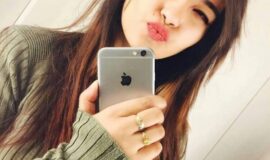 ᎡᎧᎽᎪᏞ Call Girls IN Green Park Metro Delhi Best Service