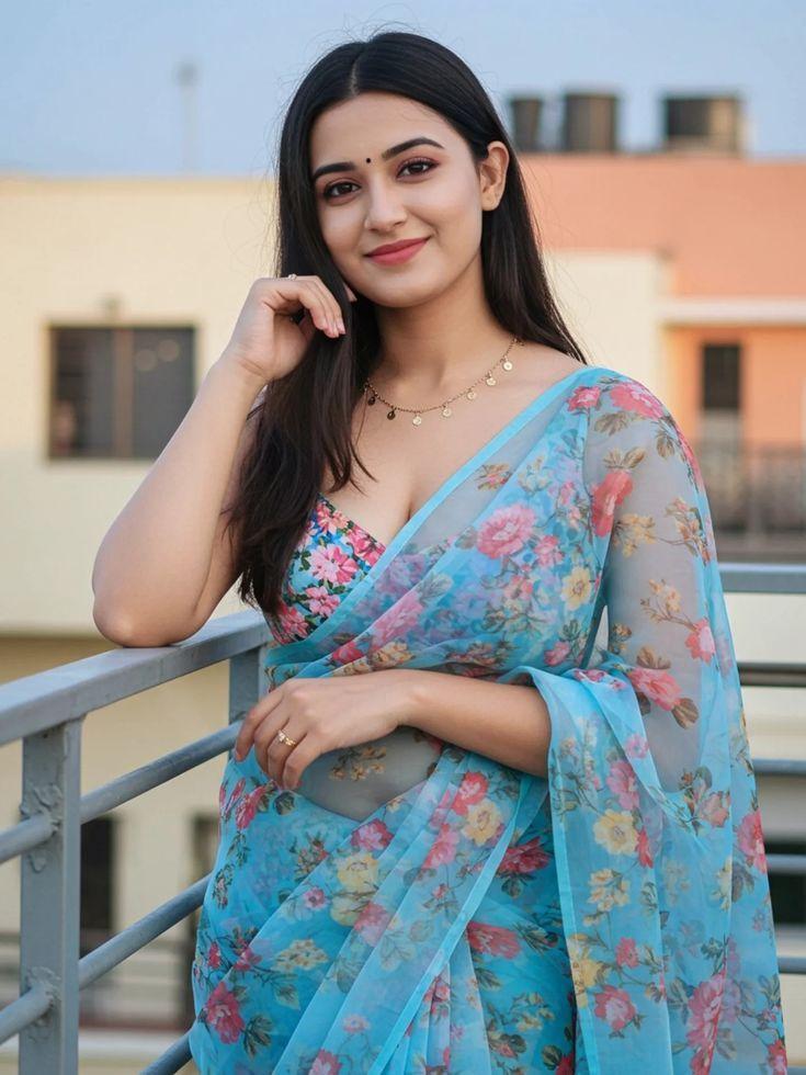 South Delhi call girls - escort service Near You in Delhi